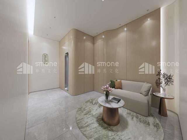 通州区企业知识产权贯标奖励