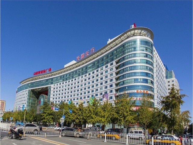 企口式水泥管设备